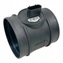 Luftmassenmesser für Escalade Tahoe Yukon Sierra 07-09 OEM