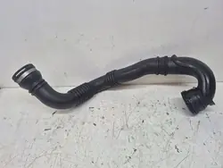 Turbo Intercooler Schlauch Chevrolet Cruze 1.7 VCDI