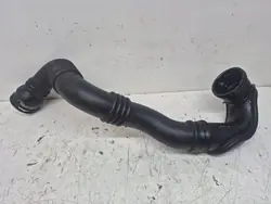 Tuyau Intercooler Turbo Chevrolet Cruze 1.7 VCDI