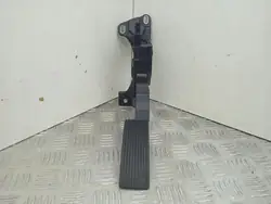 Jeep Gaspedaal OEM 52124785AE - Gebruikt OE-Onderdeel