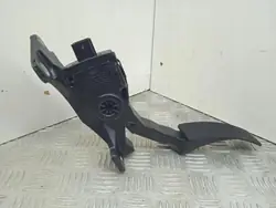 Jeep Gasreglage OEM 52124785AE - Begagnad OE-del
