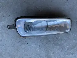 Phares Halogène Droit OEM F1EB-15A254-AB Ford Transit