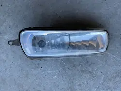 Phares Halogène Droit OEM F1EB-15A254-AB Ford Transit