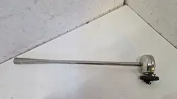 Klaxon Scania R S Beam 0050908