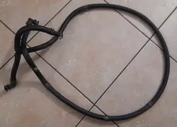 Manguera Lavafaros SPRYSKIWACZ para SEAT EXEO