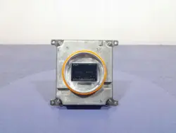 Module Convertisseur LED Skoda Kodiaq OEM 7P5941591AJ