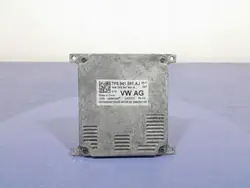 Module Convertisseur LED Skoda Kodiaq OEM 7P5941591AJ