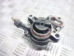 Peugeot 406 Kombi 2001 OE 72266601H