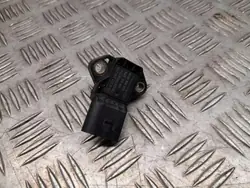Sensor pressão ar Audi Q5 SQ5 OEM 038906051K