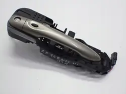 Höger främre ytterhandtag OEM 806070033R Renault Scenic III