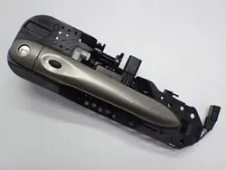 Poignée extérieure avant droit OEM 806070033R Renault Scenic III