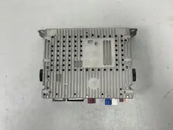 Unidade principal BMW 5 G30 OEM 65125A8F4B4 - Usado