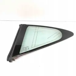 Jaguar F-Type Coupe vasen takalasi OEM EX5329601BJ