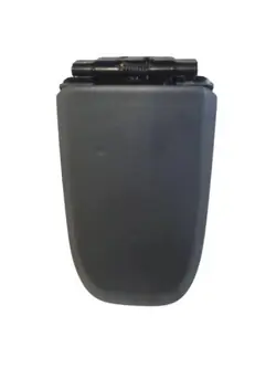 Apoio de braço consola Ford C-MAX II OEM AM51R044H60