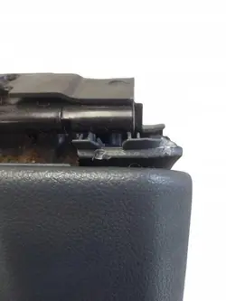 Konsoli käsinoja Ford C-MAX II OEM AM51R044H60
