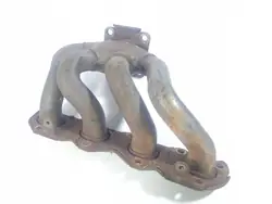 Auspuffkrümmer OEM M1S239 MAR 000 19791 für VW Touran