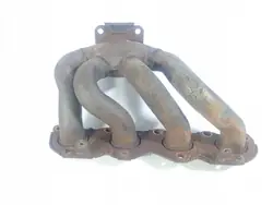 Collecteur d'échappement OEM M1S239 MAR 000 19791 VW Touran