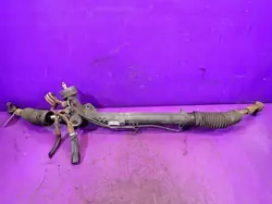 VW Passat B5 00-05 FL 1.9 TDI Caixa de Direção 8D1422072A