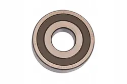 Palier métallique Getrag pour DCT450, MPS6, 7M5R Powershift