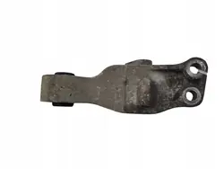 Gearbox Mount VOLVO V40 CROSS COUNTRY 2.0L diesel