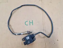 BMW G30 G31 G32 G20 G11 G16 Lambda-sensor 8582026-04