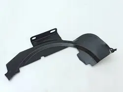 Motorparti Cadillac STS Seville 12554718