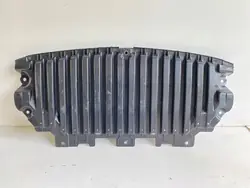 Motoröverdrag Mercedes C-Class 206 W206 AMG