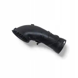 Tuyau d'admission d'occasion OEM 1400446280 Citroen Jumpy