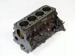 Motorblock OEM 1S4Q-6015-CA für 1.8 TDCI