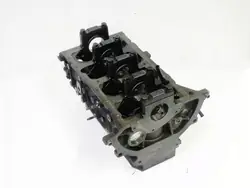 Bloc moteur OEM 1S4Q-6015-CA pour 1.8 TDCI