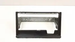 Cinzeiro dianteiro OEM MAM6330 para Mercedes-Benz W115