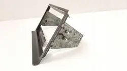 OEM MAM6330 Aschenbecher vorne für Mercedes-Benz W115