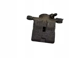 Hinterer rechter Bremssattel Subaru Forester III 08-13