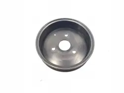 Polea de Bomba de Agua Opel Adam 1.2 16V 2017 25195055