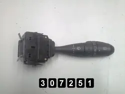 Interrupteur OEM AM-307251 pour Smart Forfour 2005