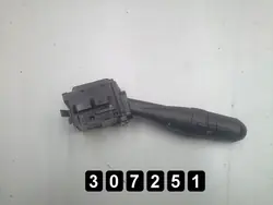 Interruptor OEM AM-307251 para Smart Forfour 2005