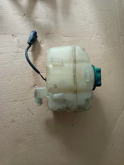 VOLVO S60 S80 V70 XC90 Ausdehnungsbehälter 30741973/ME