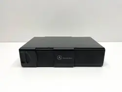 Växlare Mercedes-Benz W169 A200 OEM A2208274642