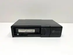 Vaihtaja Mercedes-Benz W169 A200 OEM A2208274642