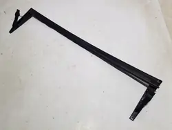 Deflector de viento Mercedes OEM A2077840070 - Techo panorámico