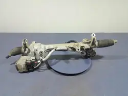 KIA SPORTAGE IV Caixa de Direção EU 57700-D7500