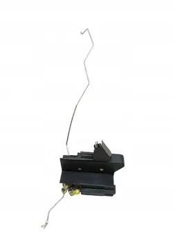 Vänster Framdörrslås Dacia Duster II (2017-2024) OEM 805036293R