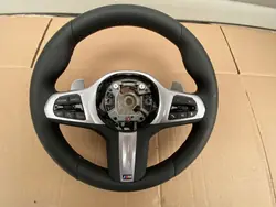 Volante BMW X5 X6 G05 G06 M-Package OEM