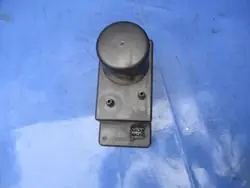 Mercedes W211 centrale vergrendelpomp OEM 2038000048