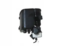 Filtre à charbon actif BMW 5 F10 N52 OEM 16137309989