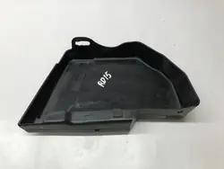 Grelha de ventilação Chevrolet Camaro OEM 2334843 Usado