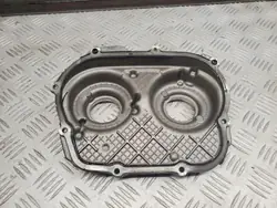 Tampa de corrente distribuição OEM 06M109286F Audi Q7 4M