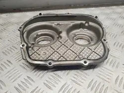 Jakoketjun kansi OEM 06M109286F Audi Q7 4M:lle