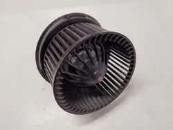 Luftfläkt Citroen C3 F665878C8068