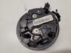 Souffleur d'air Citroen C3 F665878C8068